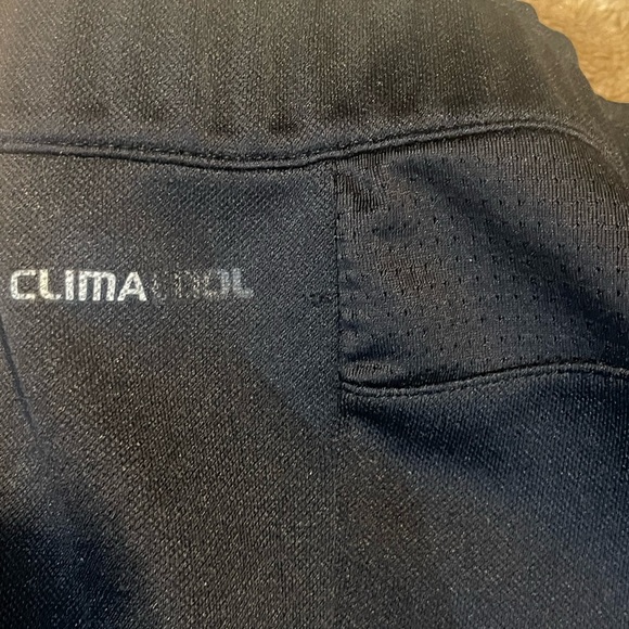 Adidas pants - Picture 6 of 8